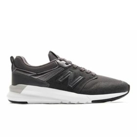 Resim New Balance Ws009ıbg-r Ws009ıbg Kadın Spor Ayakkabı 