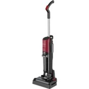 Resim Arçelik Aquamaster™ Sd 6341 250 Watt Şarjlı Süpürge 