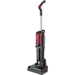 Resim Arçelik Aquamaster™ Sd 6341 250 Watt Şarjlı Süpürge 