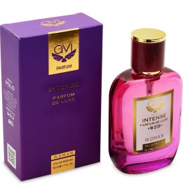 Resim Avi W 213 Intense De Luxe Özel Seri Kadın Parfümü 50 Ml Edp 
