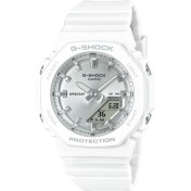 Resim Casio GMA-P2100VA-7ADR Kol Saati 