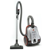 Resim Hoover TPP-2310 2300 Watt Elektrikli Süpürge Hoover