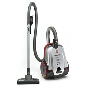 Resim Hoover TPP-2310 2300 Watt Elektrikli Süpürge 