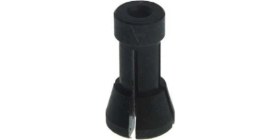 Resim Makita GD0600 Kalıpçı Pens 6mm Ürün Kodu 763620-8 