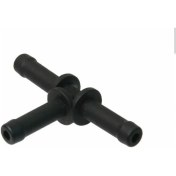 Resim Su T Borusu Y.m. Seat Altea-cordoba-ıbıza-leon-toledo 1997-2016 N90693001 06b133382 10 Adet 