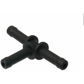 Resim Su T Borusu Y.m. Seat Altea-cordoba-ıbıza-leon-toledo 1997-2016 N90693001 06b133382 10 Adet 