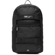 Resim Puma Deck Backpack 