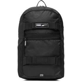 Resim Puma Deck Backpack 