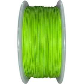 Resim Fk Strong Pla Filament 1.75mm 500gr Yeşil 