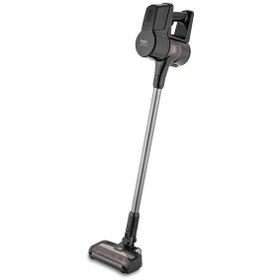 Resim Fakır Inovator 6158 350 W Şarjlı Dikey Süpürge 