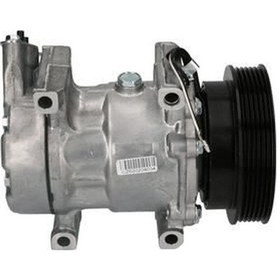 Resim Bosch 1986ad1045 - Klima Kompresörü Clıo I Iı Symbol 1.4-1.6 16v 