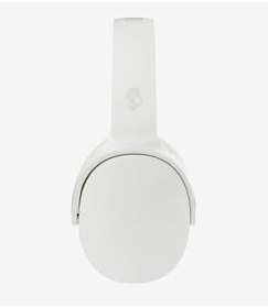 Resim RedMi 11 Ultra / 12 Ultra / 13t / 13 Pro / 14 Pro uyumlu Kablosuz Kulak Üstü Kulaklık Uzun Pil Ömrü - AZD515BBBEMRB923 