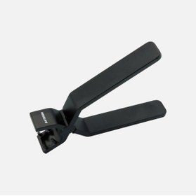 Resim Gateron Switch Açıcı 