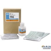 Resim Hp 790 Cap Cleaning Kit Cb294A 