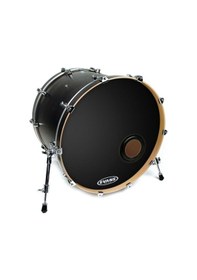 Resim Evans Bd22remad 