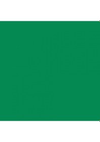 Resim Pebeo Ceramic Seramik Boyası 28 Victoria Green 