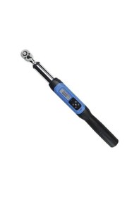 Resim Loyka Awj3-85 Cırcır Başlı Dijital Torkmetre 85nm 