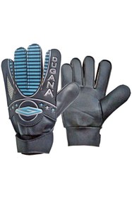 Resim REMS Dugana Kaleci Eldiveni Xlarge 