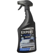 Resim restinal fakir expert buz çözücü 750ml a kalite fakir buz çözücü 