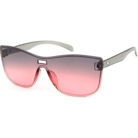 Resim Di Caprio DC1702D Unisex Güneş Gözlüğü 