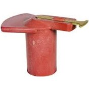 Resim Esse Otomotiv Corolla Uyumlu 98-99 Corona 92-96 Carina 93-97 Rav4 95-96 Tevzı Makarası Bch1987234027 1910211031 