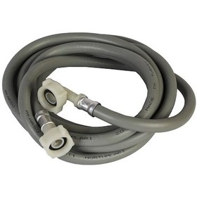 Resim Çamaşır & Bulaşık Makinası Temiz Su Hortumu 200 Cm 