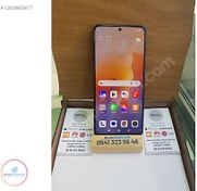 Resim Xiaomi Redmi Note 11 Pro İkinci El TR | 128 GB | Gri İkinci El REDMI NOTE 11 PRO