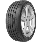 Resim Funtoma 225/35R19 TL 88W Reınf. Roadfun Sport Yaz Lastiği 2025 