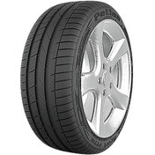 Resim Petlas 235/50R18 TL 101W Reinf. Velox Sport PT741 Yaz Lastiği 2025 