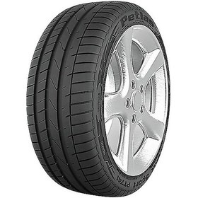 Resim Petlas 235/50R18 TL 101W Reinf. Velox Sport PT741 Yaz Lastiği 2025 