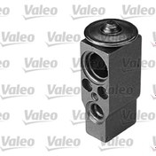 Resim VALEO 509854 DETANTOR CITROEN / FIAT / LANCIA 