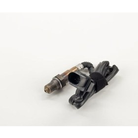 Resim Sensör Audı A3 A4 Tt Golf Passat Superb 06e906265c 