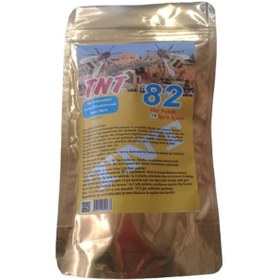 Resim Tnt 82 Varrova Şerit 10'lu 