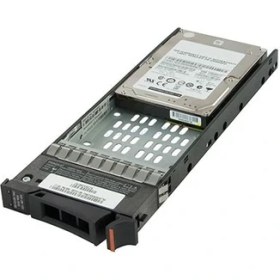 Resim Ibm 900-GB 10K 6g 2.5 Hs Sas 