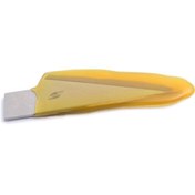 Resim Juki Apw-192 Flato Bıçak B / 166-07806 (C-2) 