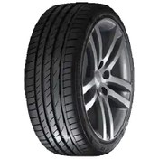 Resim Laufenn S Fit EQ+ LK01 235/40R19 96Y XL 