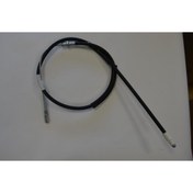 Resim Genel Markalar El Fren Teli Arka 1430Mm 1102Mm Sprinter Crafter 2006- 504655309 