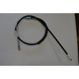 Resim Genel Markalar El Fren Teli Arka 1430Mm 1102Mm Sprinter Crafter 2006- 504655309 