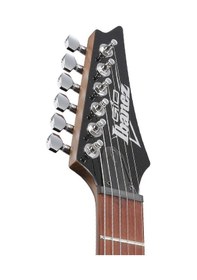 Resim Ibanez Grg121sp-bkn Grg Elektro Gitar 