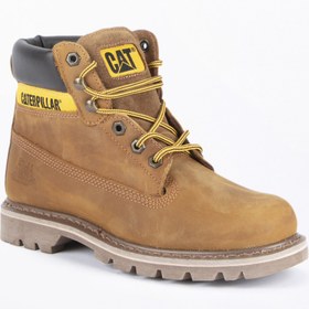 Resim Caterpillar COLORADO DD 