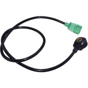 Resim Vw Passat 1.8 Vuruntu Sensörü Bosch 