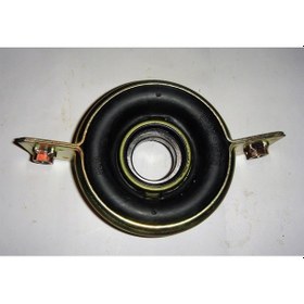 Resim Toyota Uyumlu Hılux Ln56 Ln85 Şaft Askısı Komple Tayvan 