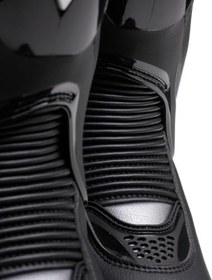 Resim Dainese Torque 4 Bot Motosiklet Botları Yarış Botları 