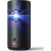 Resim Nebula By Anker Kapsül 3 Lazer 1080P 