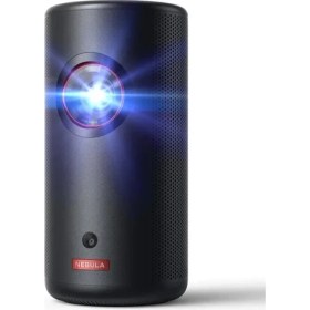 Resim Nebula By Anker Kapsül 3 Lazer 1080P 