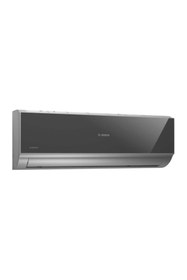 Resim Bosch Asx18xb32n 18000 Btu Duvar Tipi Inverter Klima 