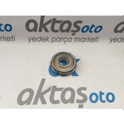 Resim Prizdirek Bilyası Doğan Kartal Sarı Göbek 
