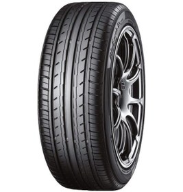 Resim Yokohama 185/65 R15 88T Bluearth-ES Es32 Yaz Lastiği 2025 