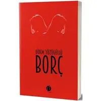 Resim Borç 