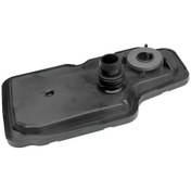 Resim Otomobil Parçaları Şanzıman Yağ Filtresi Takımı Şanzıman Filtresi 24230708 